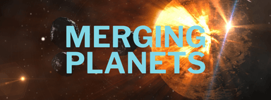 merging-planets